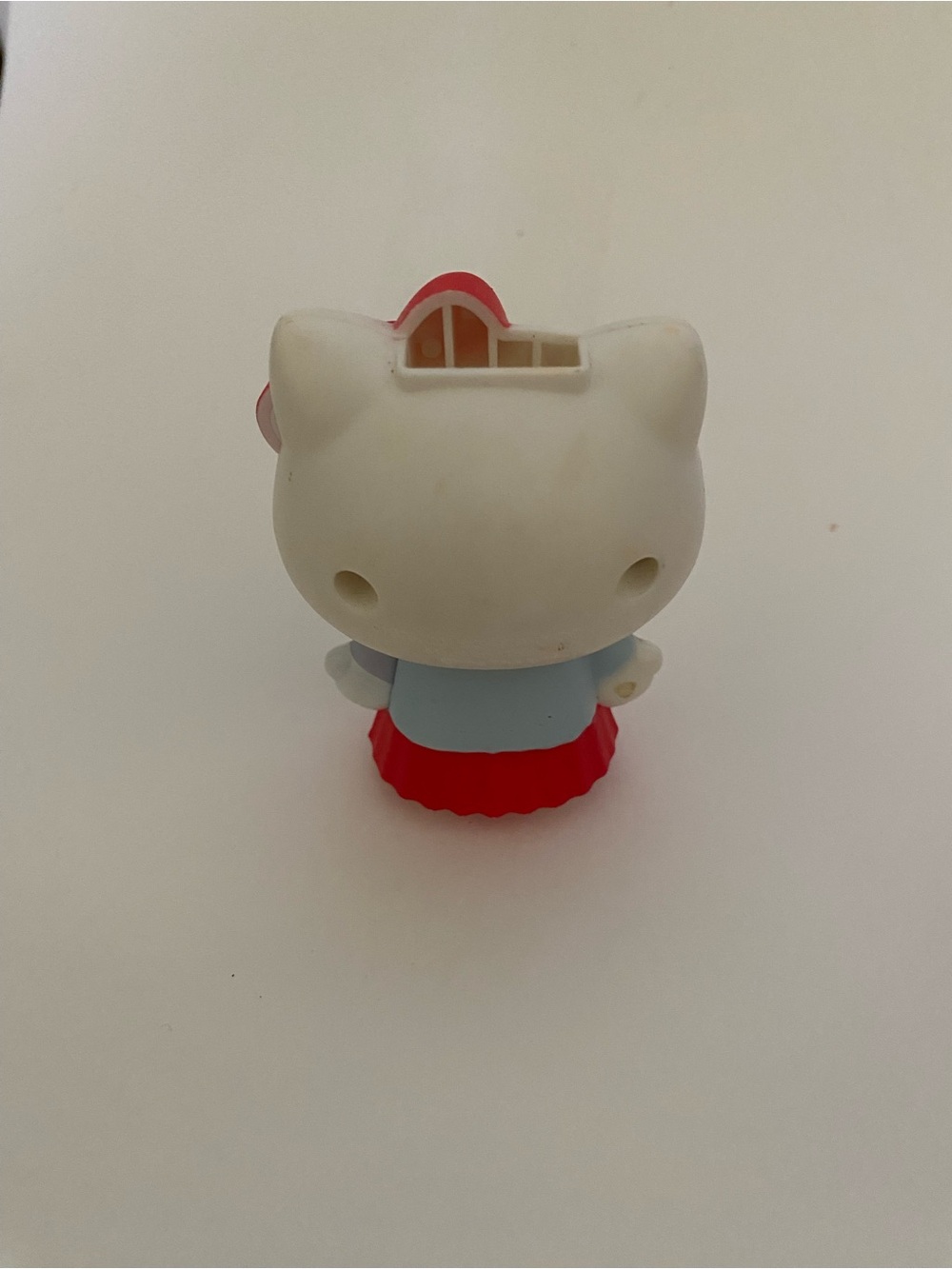 Hello Kitty Figure - Picture 8 of 14